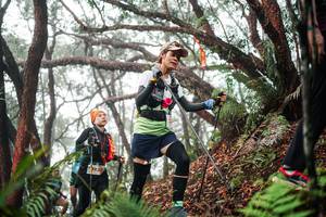 BIB: 
                            <button type="button" onclick="openModal(26298757)" class="btn btn-primary btn-sm float-right btn-popup" data-toggle="modal" data-target=".modal-high-quality">
                        <i class="fas fa-shopping-cart"></i> Add to Cart
                    </button>
                                            <button type="button" onclick="isThisMe(26298757, true)" class="btn btn-success btn-sm float-right btn-popup btn-isme hidden" data-toggle="tooltip" data-placement="bottom" title="นี่คือรูปของคุณใช่ไหม คลิกที่นี่เพื่อเอาเข้าอัลบั้ม">
                        <i class="fas fa-plus"></i> Add to album
                    </button>
                    <button type="button" onclick="isThisMe(26298757, false)" class="btn btn-warning btn-sm float-right btn-popup btn-isnotme hidden">
                        <i class="fas fa-ban"></i> Remove from album
                    </button>